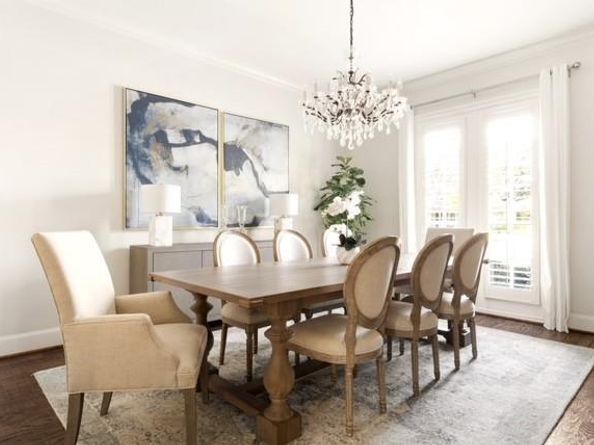 6828  Chevy Chase Avenue , Dallas Texas 75225