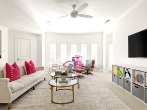 6828  Chevy Chase Avenue , Dallas Texas 75225