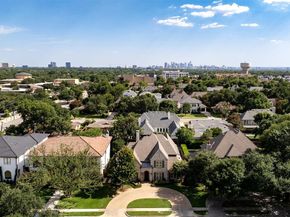 6828  Chevy Chase Avenue , Dallas Texas 75225