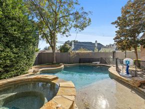 6828  Chevy Chase Avenue , Dallas Texas 75225