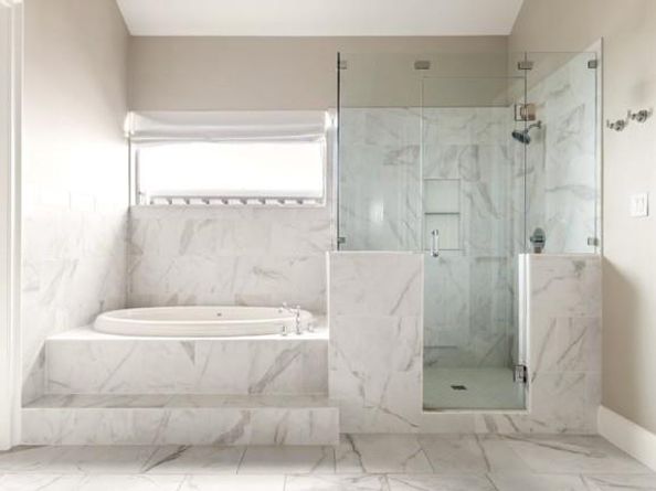 6828  Chevy Chase Avenue , Dallas Texas 75225