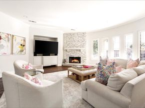 6828  Chevy Chase Avenue , Dallas Texas 75225