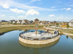 2608  Muirwood Way , Celina Texas 75009