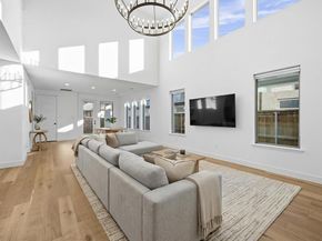 2608  Muirwood Way , Celina Texas 75009