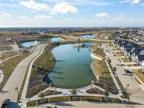 2608  Muirwood Way , Celina Texas 75009