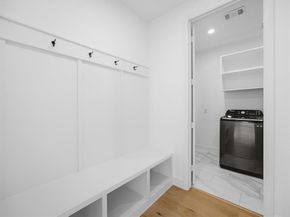 2608  Muirwood Way , Celina Texas 75009