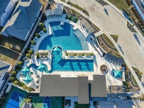 2608  Muirwood Way , Celina Texas 75009