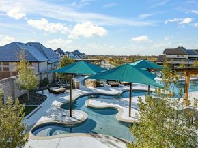 2608  Muirwood Way , Celina Texas 75009