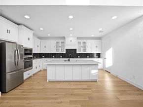 2608  Muirwood Way , Celina Texas 75009