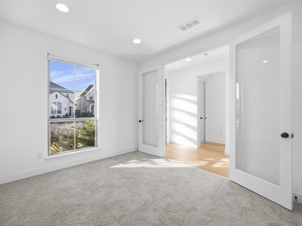 2608  Muirwood Way , Celina Texas 75009