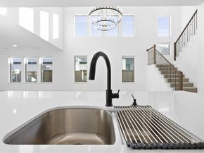 2608  Muirwood Way , Celina Texas 75009