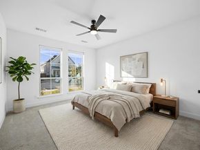 2608  Muirwood Way , Celina Texas 75009