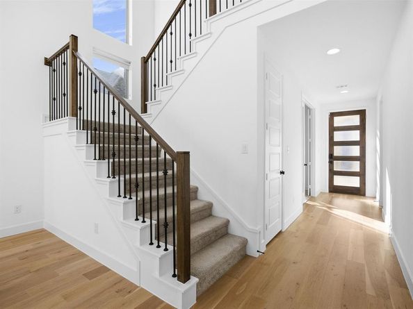 2608  Muirwood Way , Celina Texas 75009