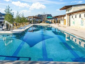 2608  Muirwood Way , Celina Texas 75009