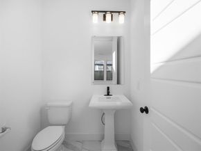 2608  Muirwood Way , Celina Texas 75009