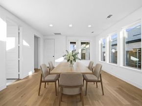 2608  Muirwood Way , Celina Texas 75009