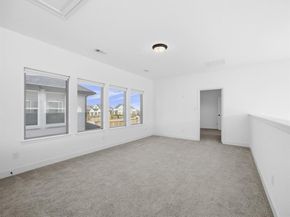 2608  Muirwood Way , Celina Texas 75009