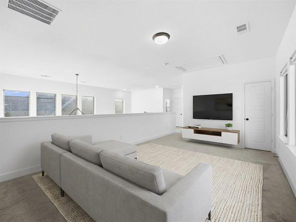 2608  Muirwood Way , Celina Texas 75009