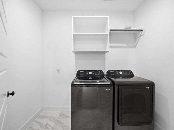 2608  Muirwood Way , Celina Texas 75009