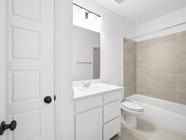 2608  Muirwood Way , Celina Texas 75009