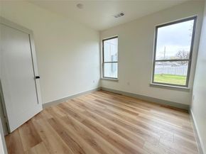 12120  Dandridge Drive , Dallas Texas 75243