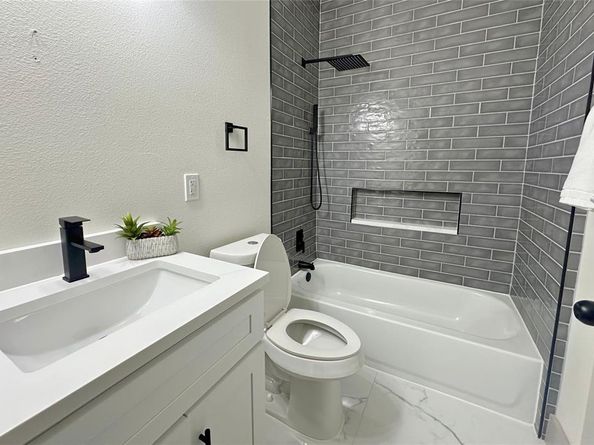 12120  Dandridge Drive , Dallas Texas 75243