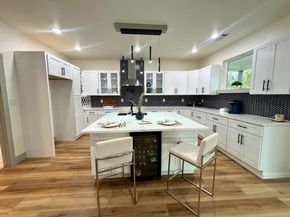 12120  Dandridge Drive , Dallas Texas 75243