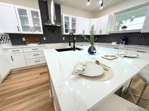 12120  Dandridge Drive , Dallas Texas 75243