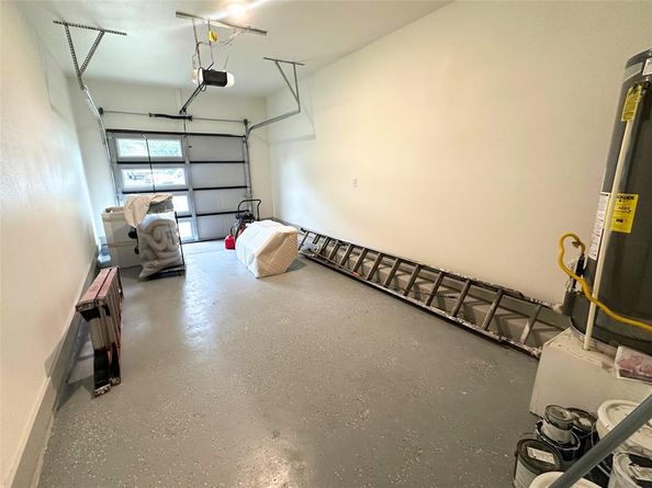 12120  Dandridge Drive , Dallas Texas 75243