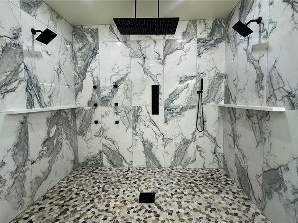 12120  Dandridge Drive , Dallas Texas 75243