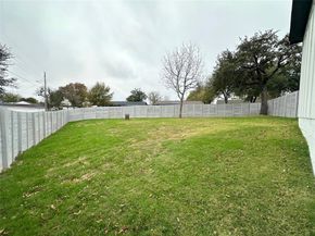 12120  Dandridge Drive , Dallas Texas 75243