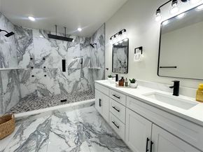 12120  Dandridge Drive , Dallas Texas 75243