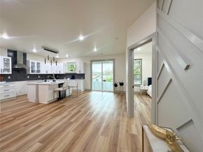 12120  Dandridge Drive , Dallas Texas 75243