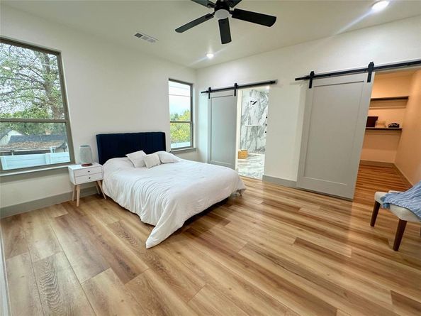 12120  Dandridge Drive , Dallas Texas 75243