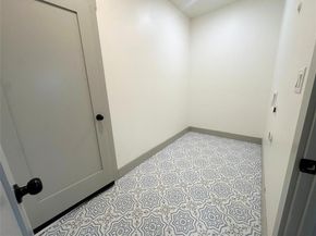 12120  Dandridge Drive , Dallas Texas 75243