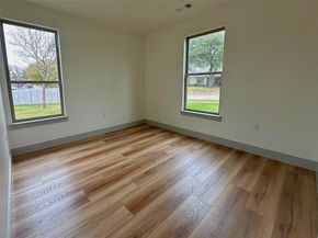 12120  Dandridge Drive , Dallas Texas 75243