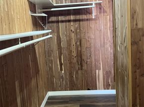 2944  King Cole Drive , Dallas Texas 75216