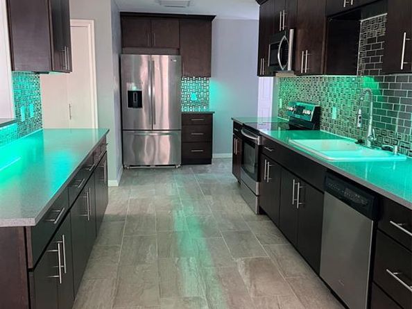 2944  King Cole Drive , Dallas Texas 75216