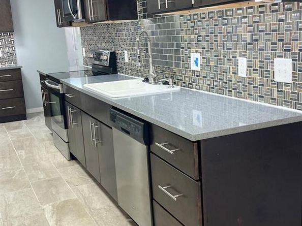 2944  King Cole Drive , Dallas Texas 75216