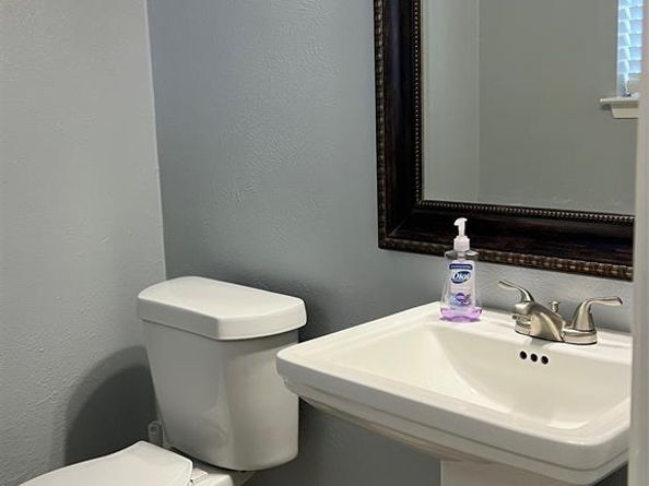 2944  King Cole Drive , Dallas Texas 75216