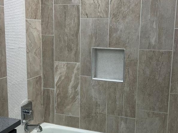 2944  King Cole Drive , Dallas Texas 75216