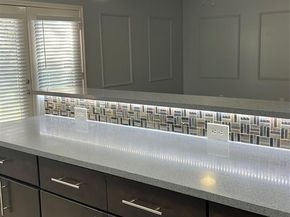 2944  King Cole Drive , Dallas Texas 75216