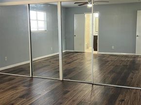 2944  King Cole Drive , Dallas Texas 75216