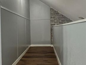 2944  King Cole Drive , Dallas Texas 75216