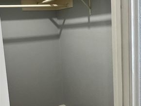 2944  King Cole Drive , Dallas Texas 75216