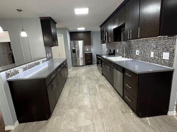 2944  King Cole Drive , Dallas Texas 75216