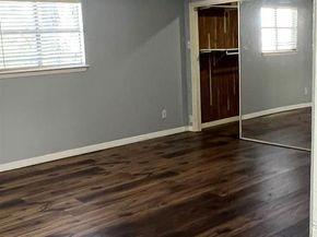 2944  King Cole Drive , Dallas Texas 75216