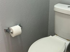 2944  King Cole Drive , Dallas Texas 75216