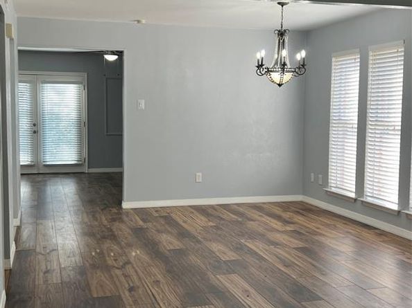 2944  King Cole Drive , Dallas Texas 75216