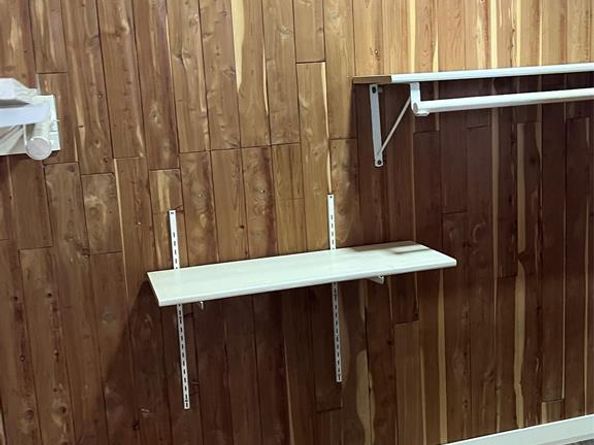 2944  King Cole Drive , Dallas Texas 75216